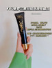 YSL黑丝缎妆前乳40ml 商品缩略图0