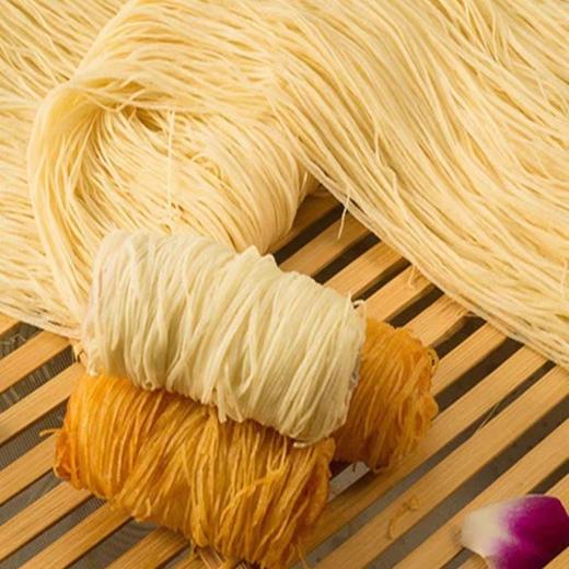 1kg祥口福面包丝【2C8上-6A】 商品图0