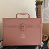 3CE限定化妆箱 商品缩略图0