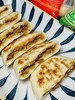 希波—早餐饼（萝卜牛肉馅）624g 商品缩略图3