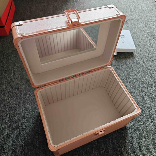 3CE限定化妆箱 商品图1