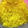 国产花材-永生【绣球】 商品缩略图3
