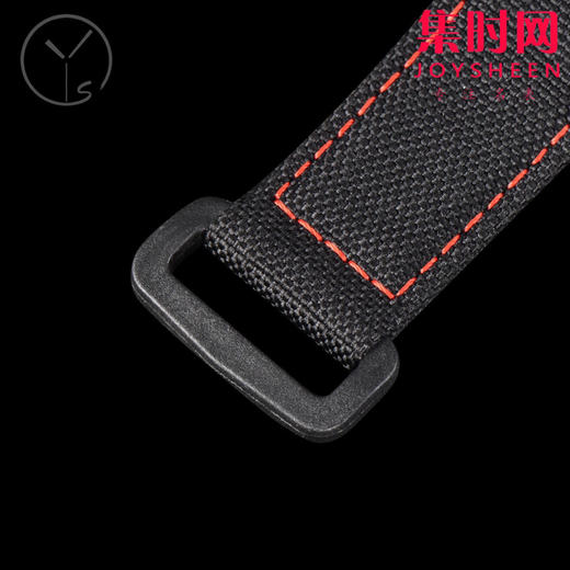 【贵重物品 真陀飞轮机】YS理查德米勒 里查德米尔红土RM27−03 陀飞轮腕表 咆哮的公牛 商品图7