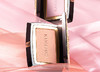 MGP毛戈平 柔纱焕颜腮红 商品缩略图2