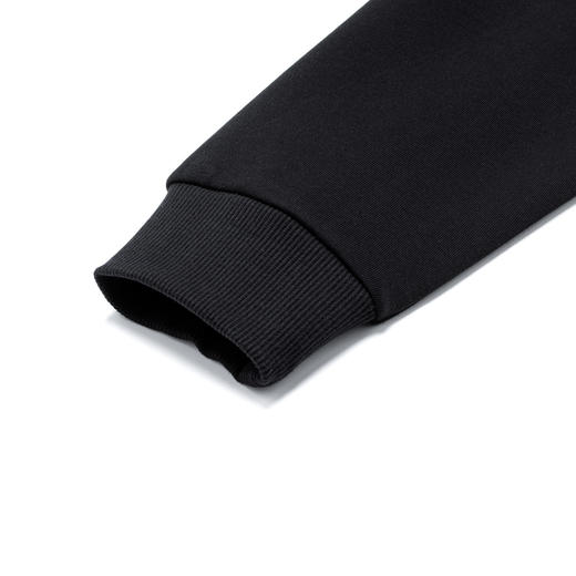 【Hope无限潜能】王楚钦专属套头连帽卫衣AWDTF07-1 商品图5