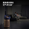 戴森（DYSON）BP04 空气净化器 家用空气净化机风扇 戴森科技 商品缩略图4