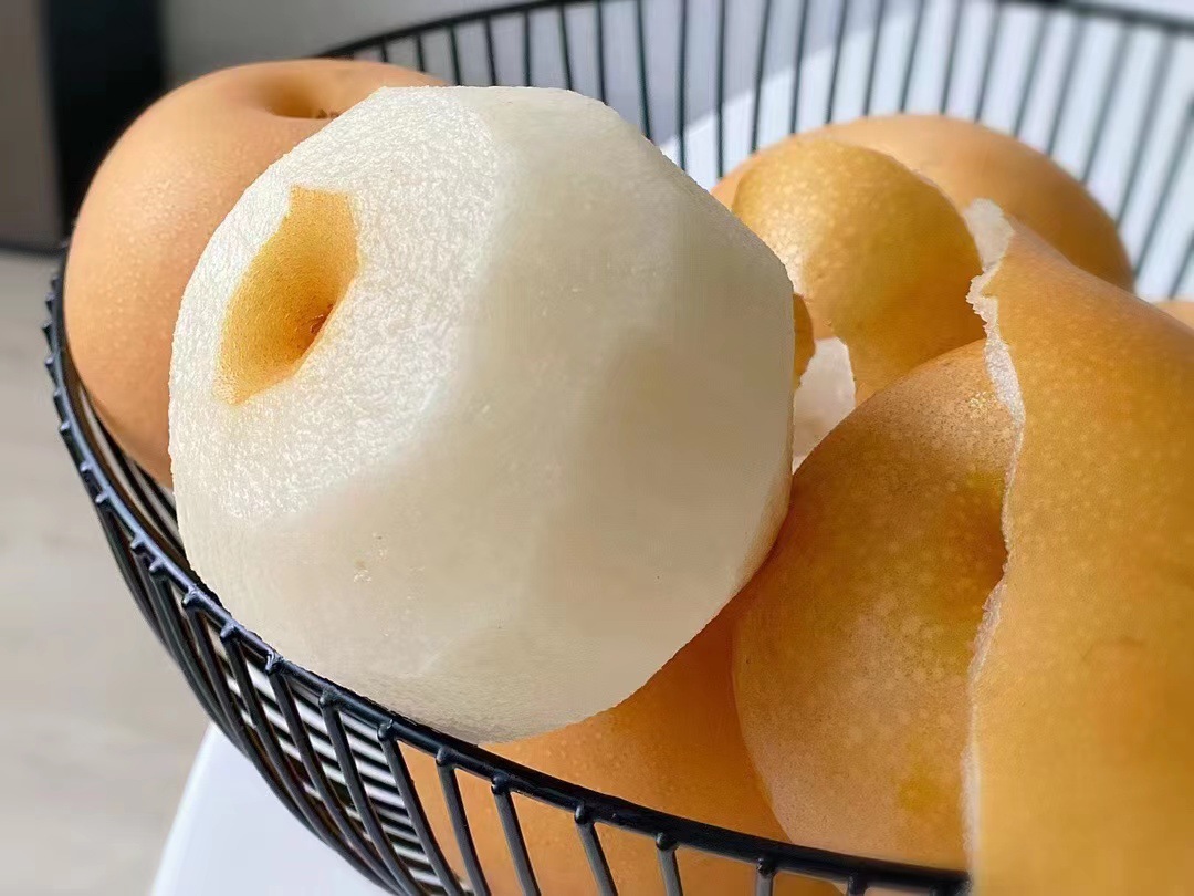 701689cc74f61c41b367b6c1c13993