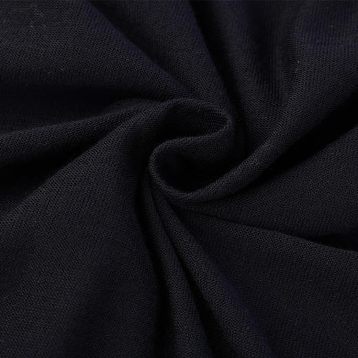 【超惠秒】THOM BROWNE 汤姆·布朗 男女通款 4条纹美利奴羊毛针织衫 11581 商品图5