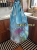 4卷200个，23.8元 出口高品质垃圾袋背心式加厚加宽 全新料无有害物质 非回收塑料 商品缩略图7