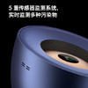 戴森（DYSON）BP04 空气净化器 家用空气净化机风扇 戴森科技 商品缩略图5