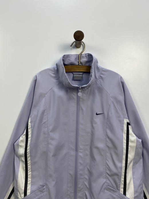 Y2K Vintage NIKE 耐克 运动外套 _SJK(L) 商品图0
