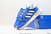 阿迪达斯Adidas ZX500 RM Boost运动休闲鞋F36882男女鞋 商品缩略图7