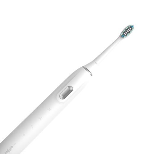 atlike电动牙刷Y1 商品图4