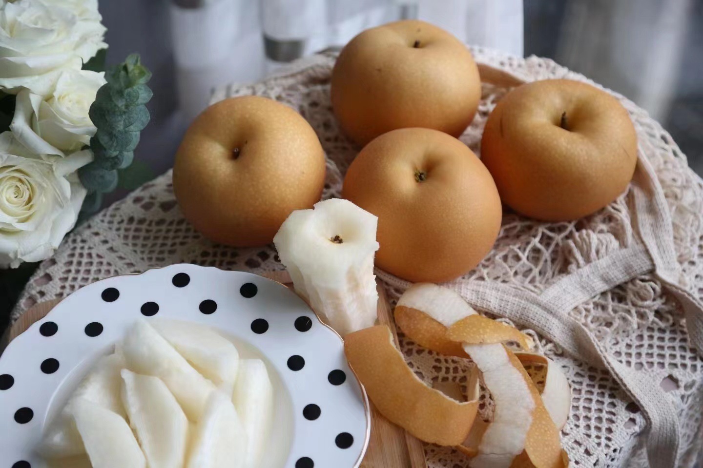 8c2af09e131028fb59e8edf6d0b134