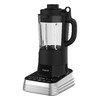 【预售】格力/大松·破壁机  HB-1701Ha （黑）（TOSOT) 商品缩略图1