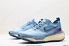 耐克NIKE ZOOMX INVINCIBLE RUN FK3马拉松休闲运动慢跑鞋DR2615-001男女鞋 商品缩略图3