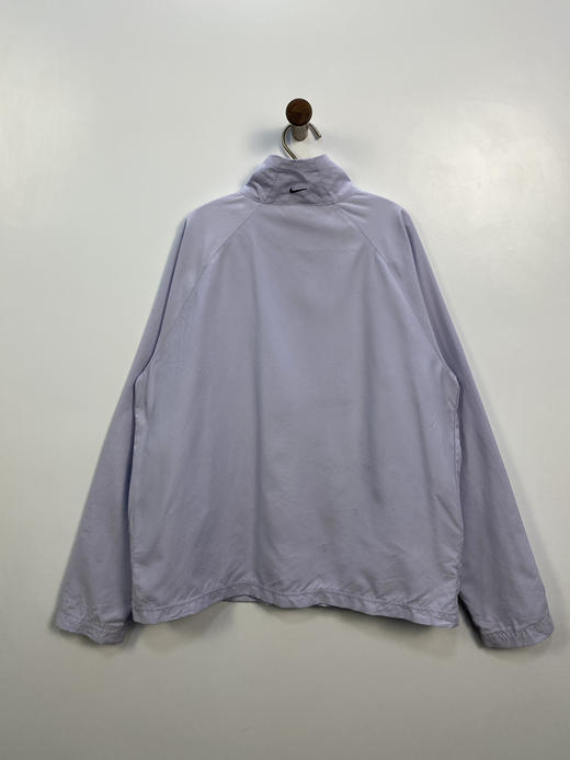 Y2K Vintage NIKE 耐克 运动外套 _SJK(L) 商品图2