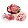 缘牧源精品羊肉礼包300型 （仅限江浙沪皖） 商品缩略图0