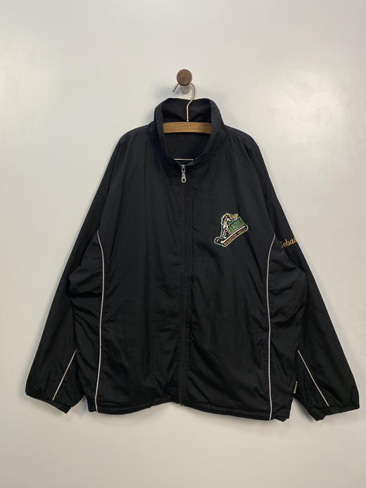 Y2K Vintage KOBE 运动外套 _SJK(XL) 商品图1