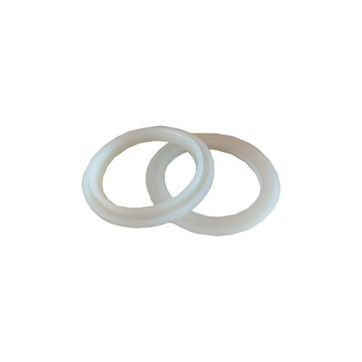 卡钳维修包 威伯科WABCO制动钳导销包越城TGT22.5K-KIT004衬套结构WAN22.5新款（包邮） 商品图3