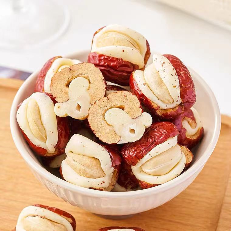 微信图片_20220818214759