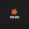 【超惠秒】KENZO 高田贤三 男士 薄款 长袖T恤/卫衣外套 11579 商品缩略图10