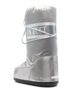 Moon Boots - Moon Boot Classic Glance - Silver 童装 雪地靴 黑色 商品缩略图2