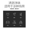 新肤玉兰【香氛护衣喷雾】衣物持久留香  织物去异味香水  祛味白茶小苍兰 商品缩略图3