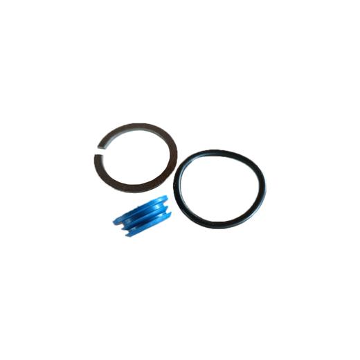 卡钳维修包适用于BPW卡钳制动钳导销包越城TGT-BP-KIT001（包邮） 商品图6