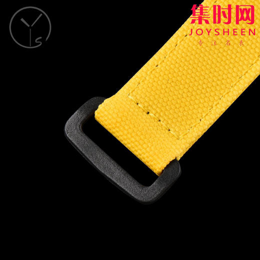 【贵重物品 真陀飞轮机】YS理查德米勒 里查德米尔红土RM27−03 陀飞轮腕表 咆哮的公牛 商品图7