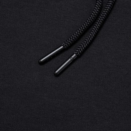 【Hope无限潜能】王楚钦专属套头连帽卫衣AWDTF07-1 商品图7