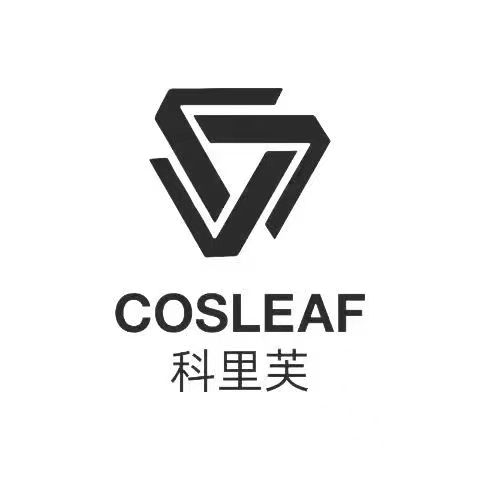 店铺logo