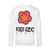 【超惠秒】KENZO 高田贤三 男士 薄款 长袖T恤/卫衣外套 11579 商品缩略图2