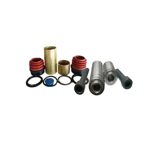 卡钳维修包适用于BPW卡钳制动钳导销包越城TGT-BP-KIT001（包邮） 商品图0