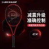 安德森王蔷战拍 邓禄普Dunlop CX 200 TOUR LS 新款专业网球拍 商品缩略图1