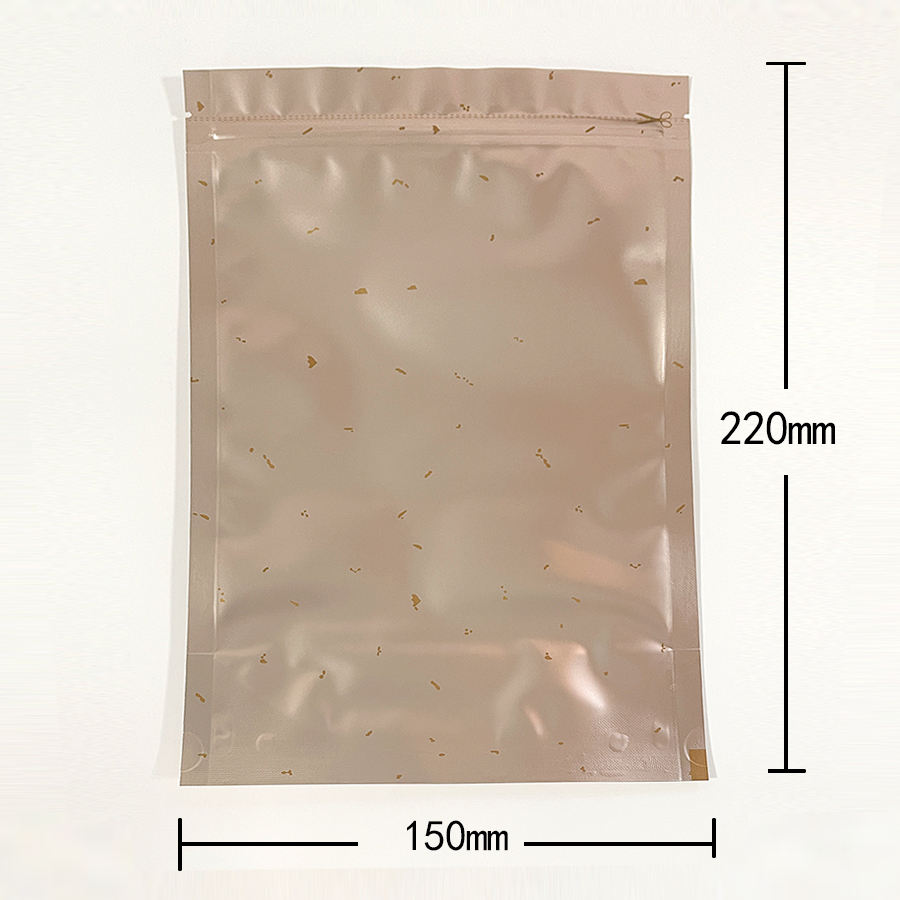 拉链手提袋十大品牌排行榜