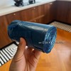 4卷200个，23.8元 出口高品质垃圾袋背心式加厚加宽 全新料无有害物质 非回收塑料 商品缩略图8