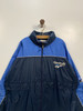 90年代 Vintage Reebok 锐步 运动外套 _SJK(M-L) 商品缩略图0