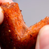 【“辣”的刺激和“肉”的饱满！让你欲罢不能】辣条麻辣，素肉伴随；怀旧口感，儿时相伴。308g大礼包，网红必选；休闲小吃，零食常备健康 商品缩略图2