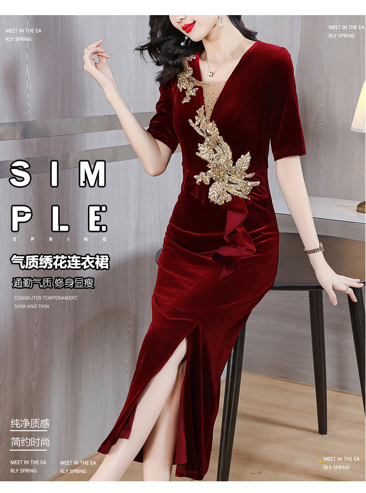 hm+RgvKtz9QaeQvhdiisfHunAjf7jpLZ7IwH