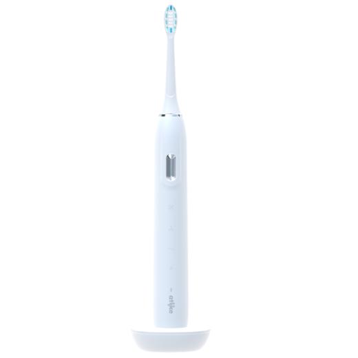 atlike电动牙刷Y1 商品图2