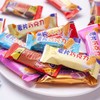 【39.9抢3件！燕麦巧克力糖果】免邮燕麦片巧克力喜糖糖果袋装散装称重网红食品健康养生龙年送礼新年礼盒年货礼盒 商品缩略图1
