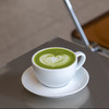 抹茶拿铁 商品缩略图0