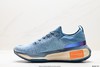 耐克NIKE ZOOMX INVINCIBLE RUN FK3马拉松休闲运动慢跑鞋DR2615-001男女鞋 商品缩略图2