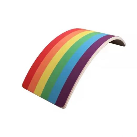 彩虹板 商品图0