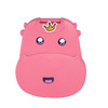 【便携午睡器！可折叠午睡趴枕】卡通儿童U型趴睡枕趴趴枕头可折叠午休器教室小学生用午睡枕 商品缩略图2