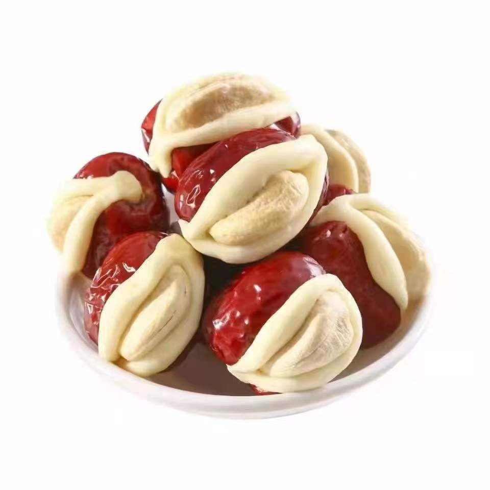 微信图片_20220818214724