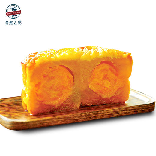 【中秋团圆】东方月礼礼盒 商品图5