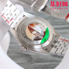 劳力士日志型41系列 男士腕表
机芯：搭载改Cal.3235 商品缩略图8