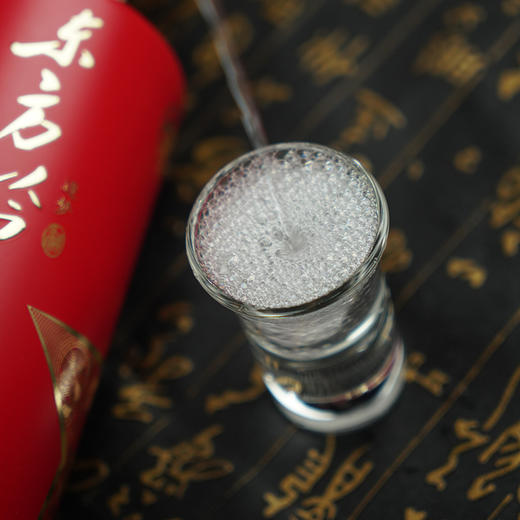 一价到底底价双十一 【东方吟】遵酒东方吟·逐梦 53%vol酒精度 酱香型 500ml/瓶，整箱到手6瓶 商品图3